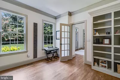 46461 Porto Bello Court, Drayden, MD 20630 - Photo 20