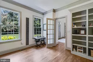 46461 Porto Bello Ct, Drayden, MD 20630 - Photo 20