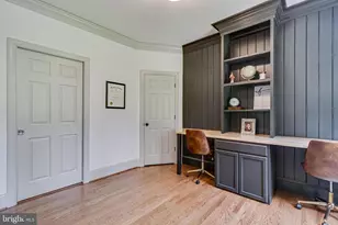 46461 Porto Bello Ct, Drayden, MD 20630 - Photo 16