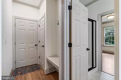 46461 Porto Bello Court, Drayden, MD 20630 - Photo 24
