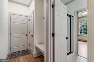 46461 Porto Bello Ct, Drayden, MD 20630 - Photo 24