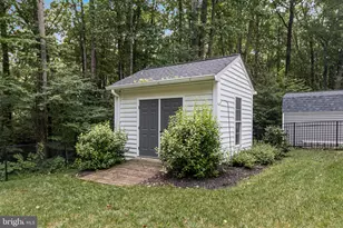 46461 Porto Bello Ct, Drayden, MD 20630 - Photo 72