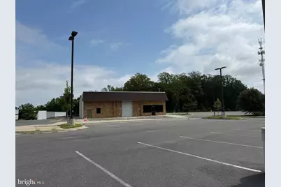 22380 & 22384 Three Notch Road, Lexington Park, MD 20653 - Photo 8