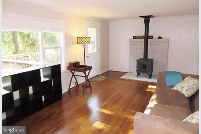 16100 Thomas Road, Piney Point, MD 20674 - Photo 8