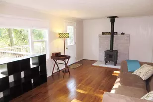 16100 Thomas Rd, Piney Point, MD 20674 - Photo 8