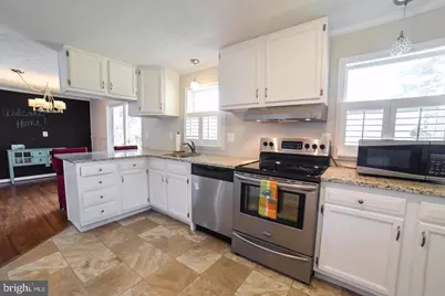 16100 Thomas Road, Piney Point, MD 20674 - Photo 4