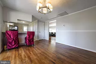 16100 Thomas Rd, Piney Point, MD 20674 - Photo 6