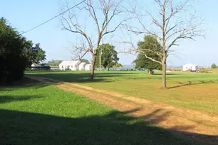 16100 Thomas Rd, Piney Point, MD 20674 - Photo 20