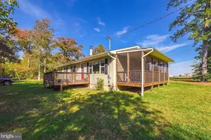 16100 Thomas Rd, Piney Point, MD 20674 - Photo 16