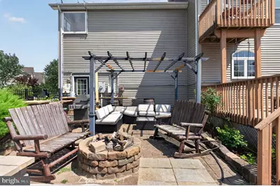 41402 Omaha Court, Leonardtown, MD 20650 - Photo 14