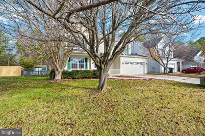 48274 Keel Drive, Lexington Park, MD 20653 - Photo 4
