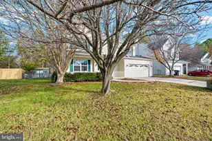 48274 Keel Dr, Lexington Park, MD 20653 - Photo 4
