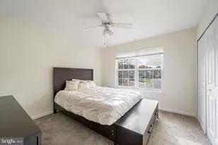 48274 Keel Dr, Lexington Park, MD 20653 - Photo 34