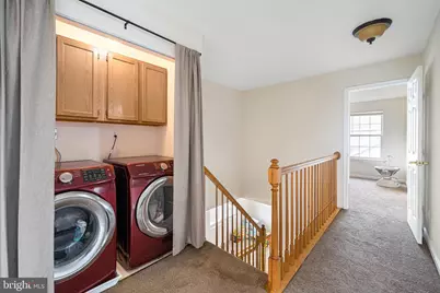 48274 Keel Drive, Lexington Park, MD 20653 - Photo 38