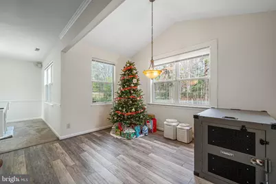 48274 Keel Drive, Lexington Park, MD 20653 - Photo 18