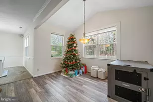48274 Keel Dr, Lexington Park, MD 20653 - Photo 18
