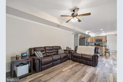 48274 Keel Drive, Lexington Park, MD 20653 - Photo 22