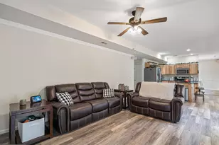 48274 Keel Dr, Lexington Park, MD 20653 - Photo 22