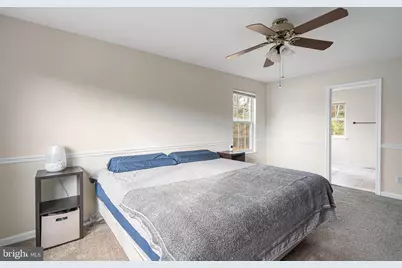48274 Keel Drive, Lexington Park, MD 20653 - Photo 28