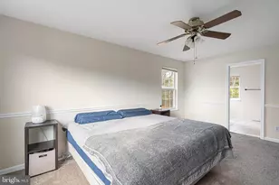 48274 Keel Dr, Lexington Park, MD 20653 - Photo 28
