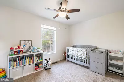 48274 Keel Drive, Lexington Park, MD 20653 - Photo 36