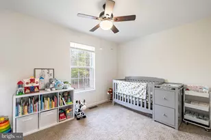 48274 Keel Dr, Lexington Park, MD 20653 - Photo 36