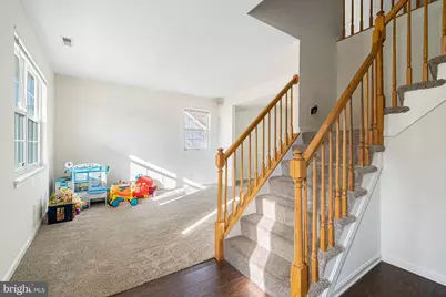 48274 Keel Drive, Lexington Park, MD 20653 - Photo 8