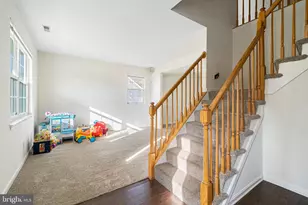 48274 Keel Dr, Lexington Park, MD 20653 - Photo 8