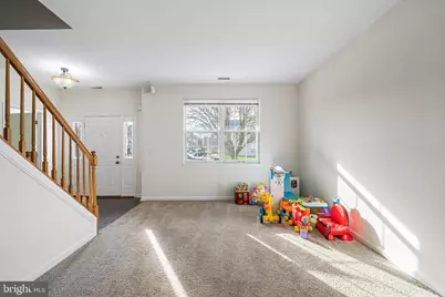 48274 Keel Drive, Lexington Park, MD 20653 - Photo 10