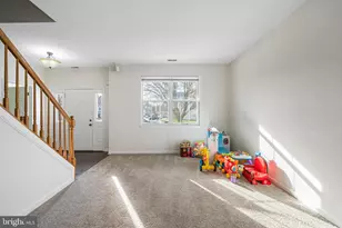 48274 Keel Dr, Lexington Park, MD 20653 - Photo 10