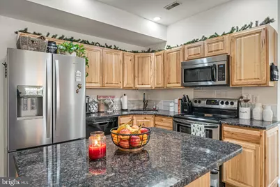 48274 Keel Drive, Lexington Park, MD 20653 - Photo 14
