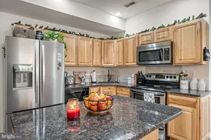 48274 Keel Dr, Lexington Park, MD 20653 - Photo 14