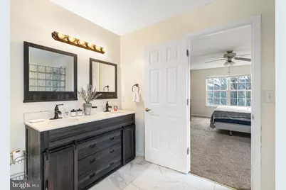 48274 Keel Drive, Lexington Park, MD 20653 - Photo 32
