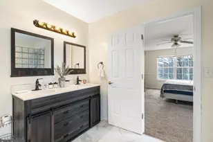 48274 Keel Dr, Lexington Park, MD 20653 - Photo 32