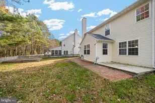 48274 Keel Dr, Lexington Park, MD 20653 - Photo 44