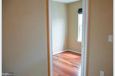 45511 Westmeath Way #D31, Great Mills, MD 20634 - Photo 6