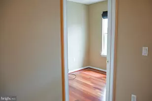 45511 Westmeath Way, Great Mills, MD 20634 - Photo 6