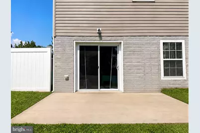 23214 Dairy Barn Drive, Leonardtown, MD 20650 - Photo 54