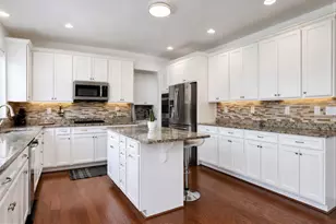 23214 Dairy Barn Dr, Leonardtown, MD 20650 - Photo 16