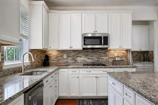 23214 Dairy Barn Dr, Leonardtown, MD 20650 - Photo 18