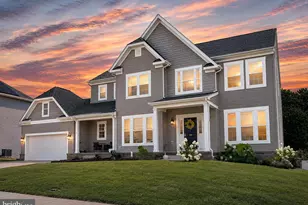 23214 Dairy Barn Dr, Leonardtown, MD 20650 - Photo 58