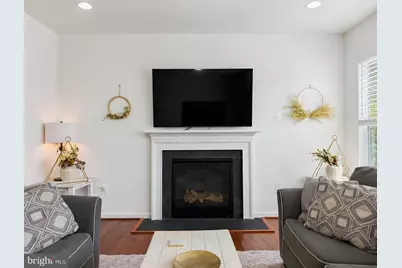 23214 Dairy Barn Drive, Leonardtown, MD 20650 - Photo 24