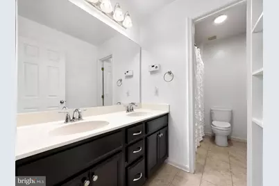 23214 Dairy Barn Drive, Leonardtown, MD 20650 - Photo 42