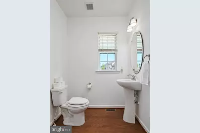 23214 Dairy Barn Drive, Leonardtown, MD 20650 - Photo 26