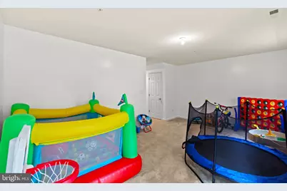 22416 Dark Star Way, Lexington Park, MD 20653 - Photo 28