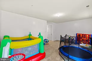 22416 Dark Star Way, Lexington Park, MD 20653 - Photo 28