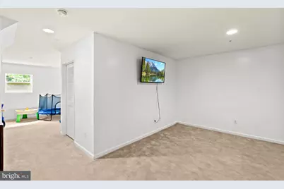 22416 Dark Star Way, Lexington Park, MD 20653 - Photo 26
