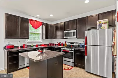 22416 Dark Star Way, Lexington Park, MD 20653 - Photo 10