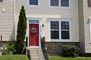 22416 Dark Star Way, Lexington Park, MD 20653 - Photo 1