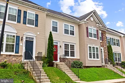 22416 Dark Star Way, Lexington Park, MD 20653 - Photo 2
